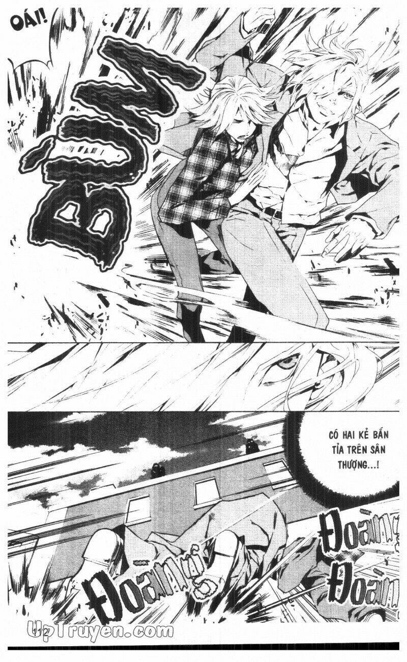 raiders chapter 31 6