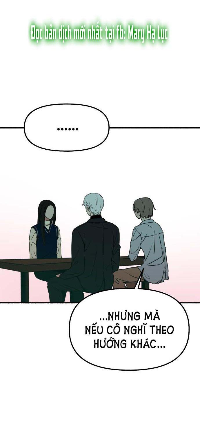 nàng thơ nổi tiếng - nàng thơ myung chapter 3.1 46