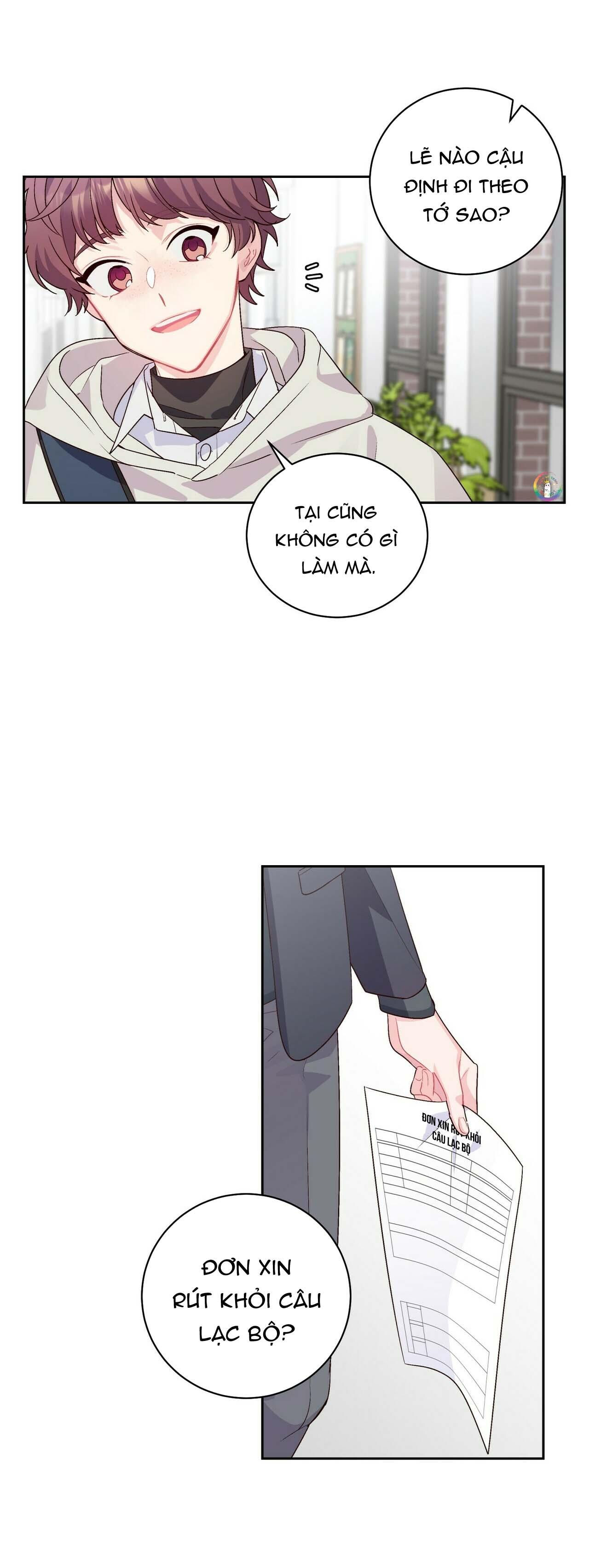 merry marbling chapter 12 22