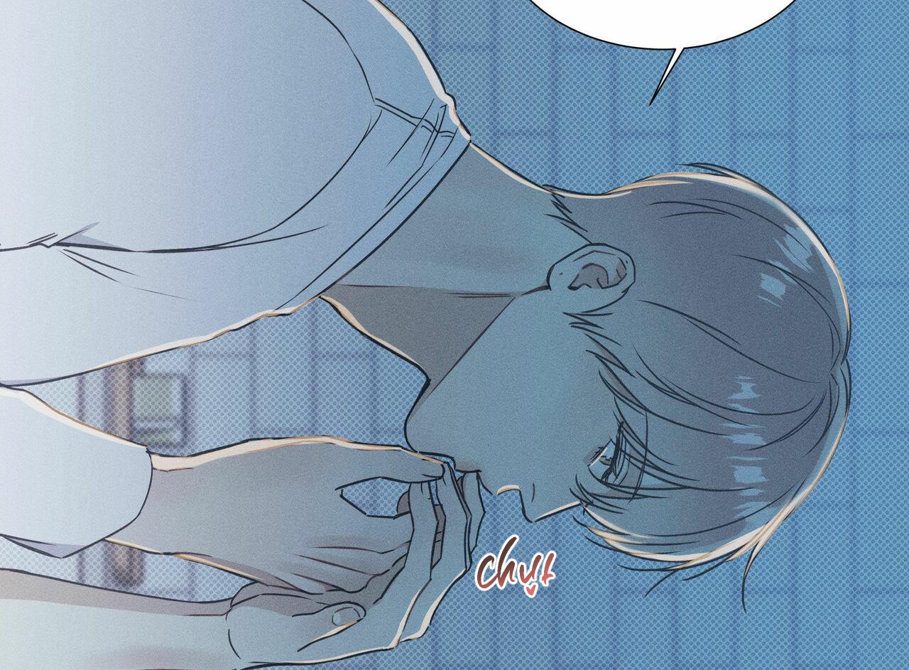 dải hợp âm trên đại dương xanh chapter 29 53