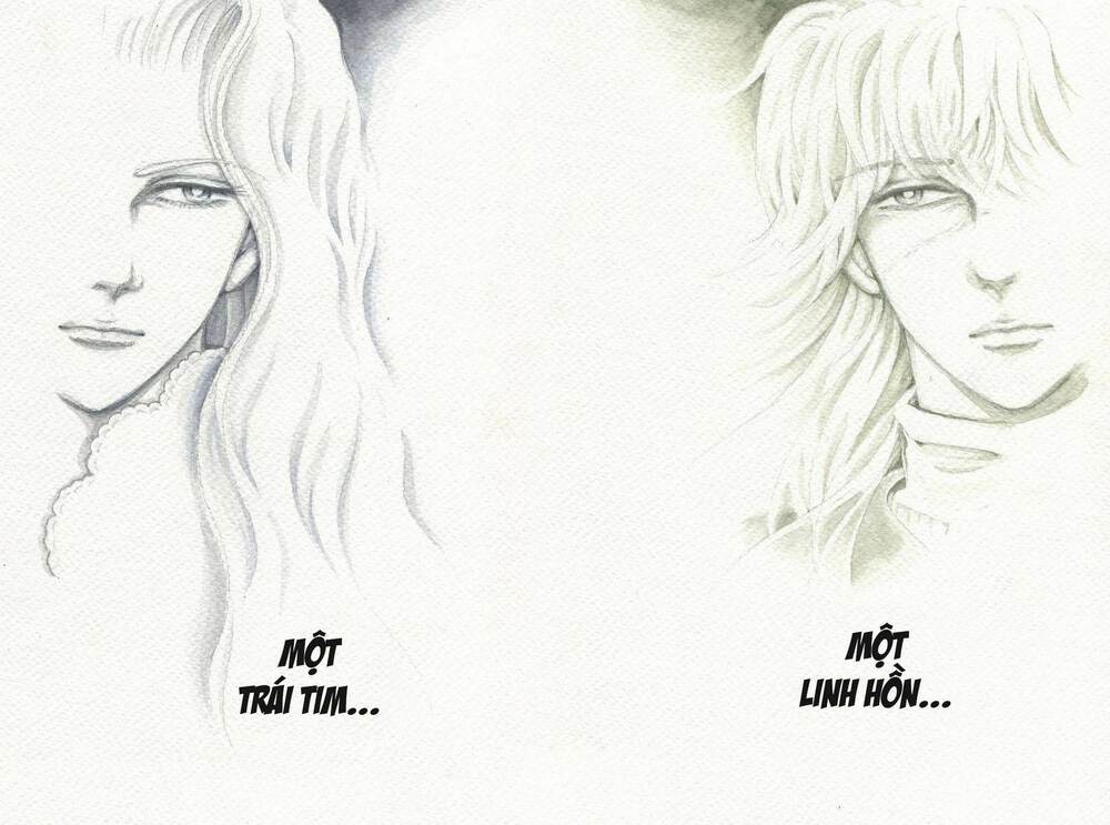 princess – công chúa xứ hoa p5 chapter 3 1