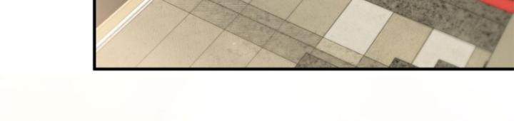 nữ chính chạy từ trong sách ra thì phải làm sao chapter 88 48