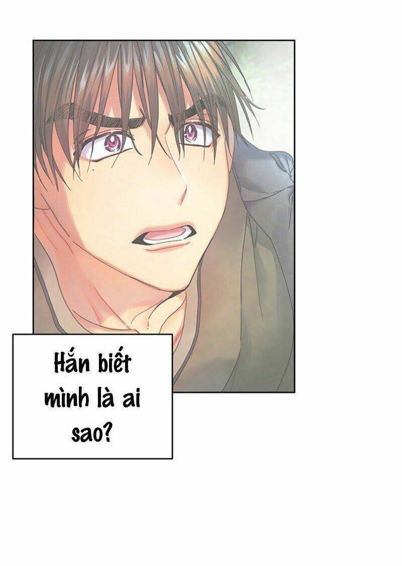 cực phẩm mỹ nam, thật lãng phí chapter 8 48