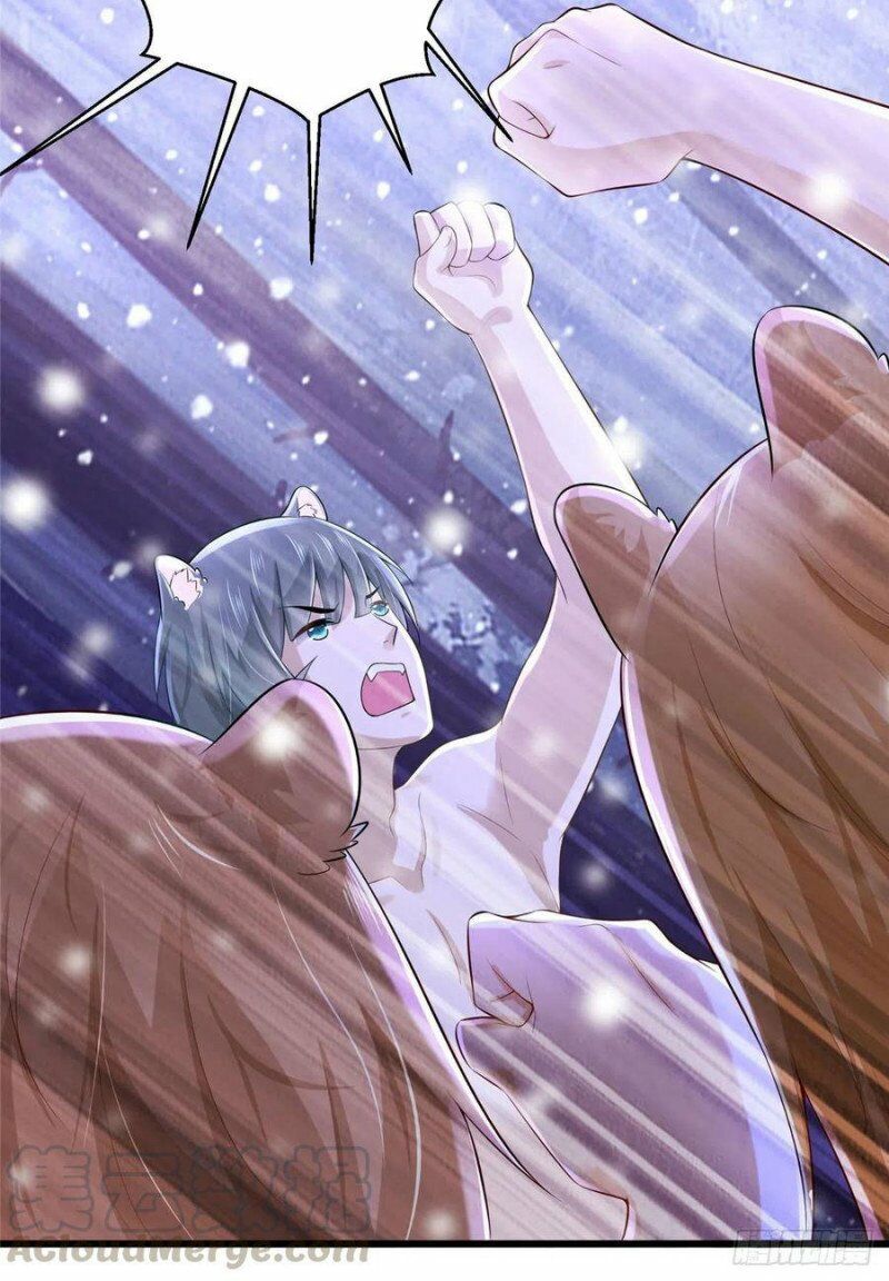 [16+] thảnh thơi thú thế chủng chủng điền, sinh sinh tể chapter 272 14