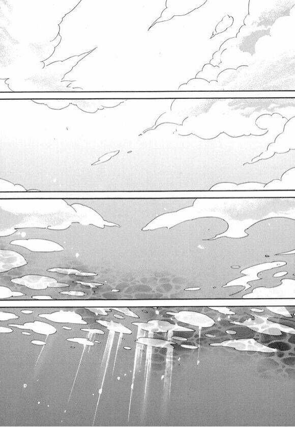 ciel ~the last autumn story chapter 33 9