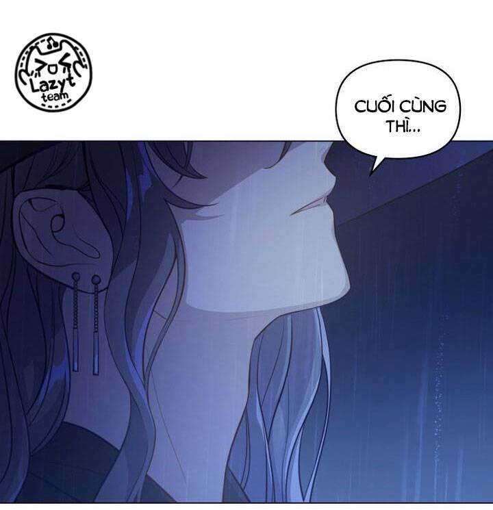 khi hoa nở chapter 7 68