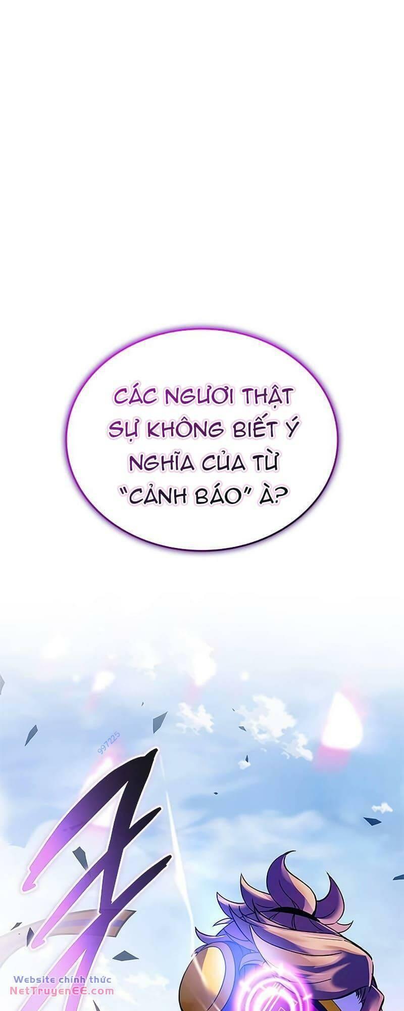 tiêu diệt ác nhân chapter 135 1