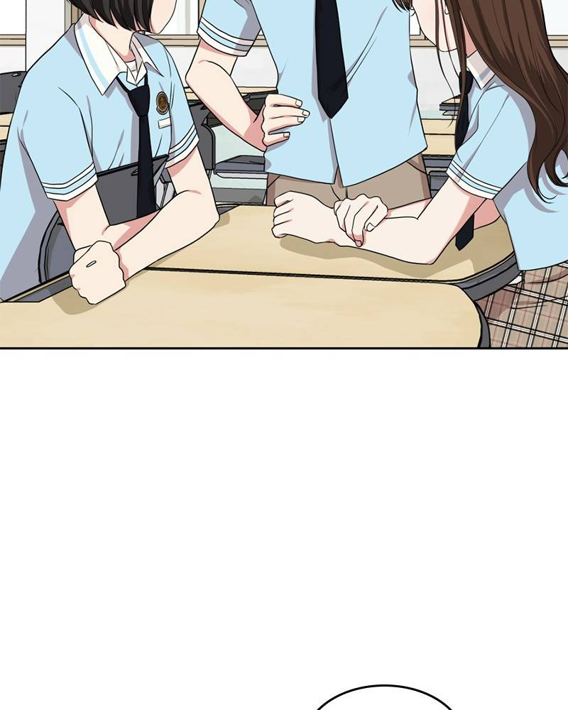 gửi tới bạn...người nắm giữ ngôi sao chapter 3 50