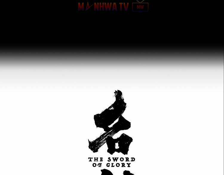 thanh gươm danh vọng chapter 1 7