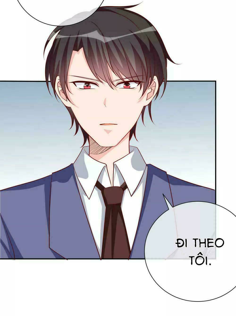 trọng sinh siêu sao - lăng thiếu sủng nghiện chapter 28 35