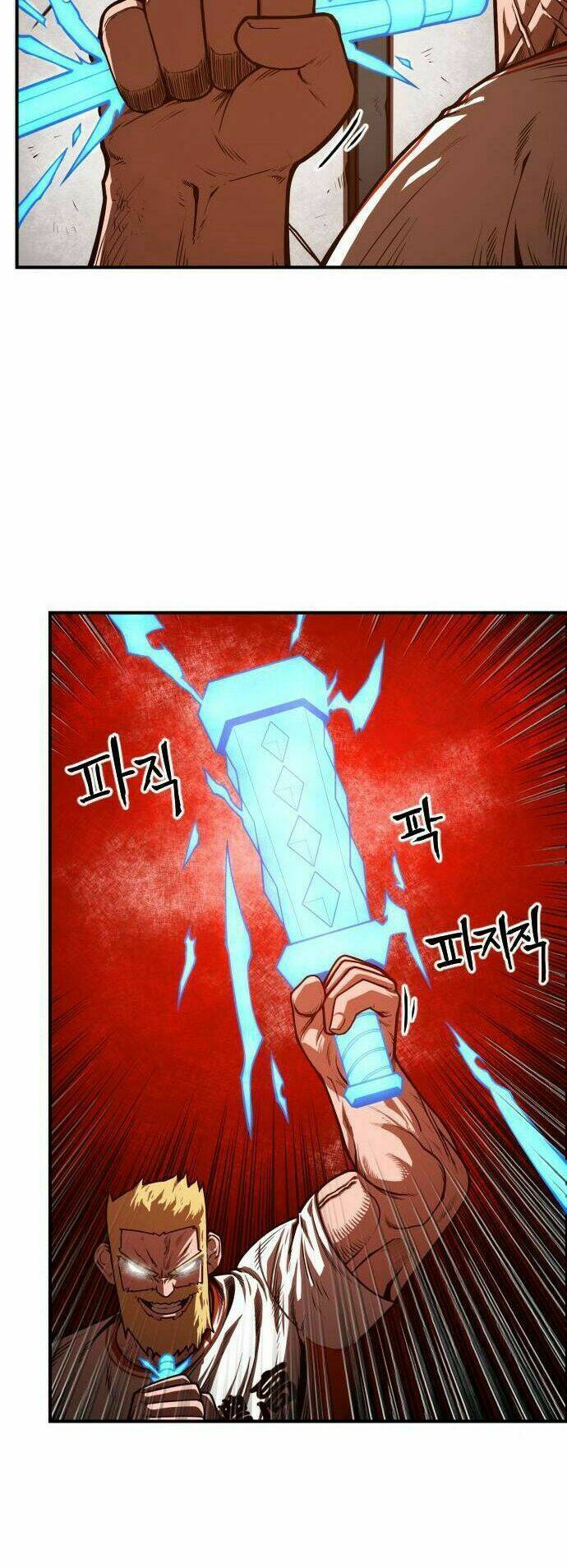 chinh phạt học đường chapter 15 68