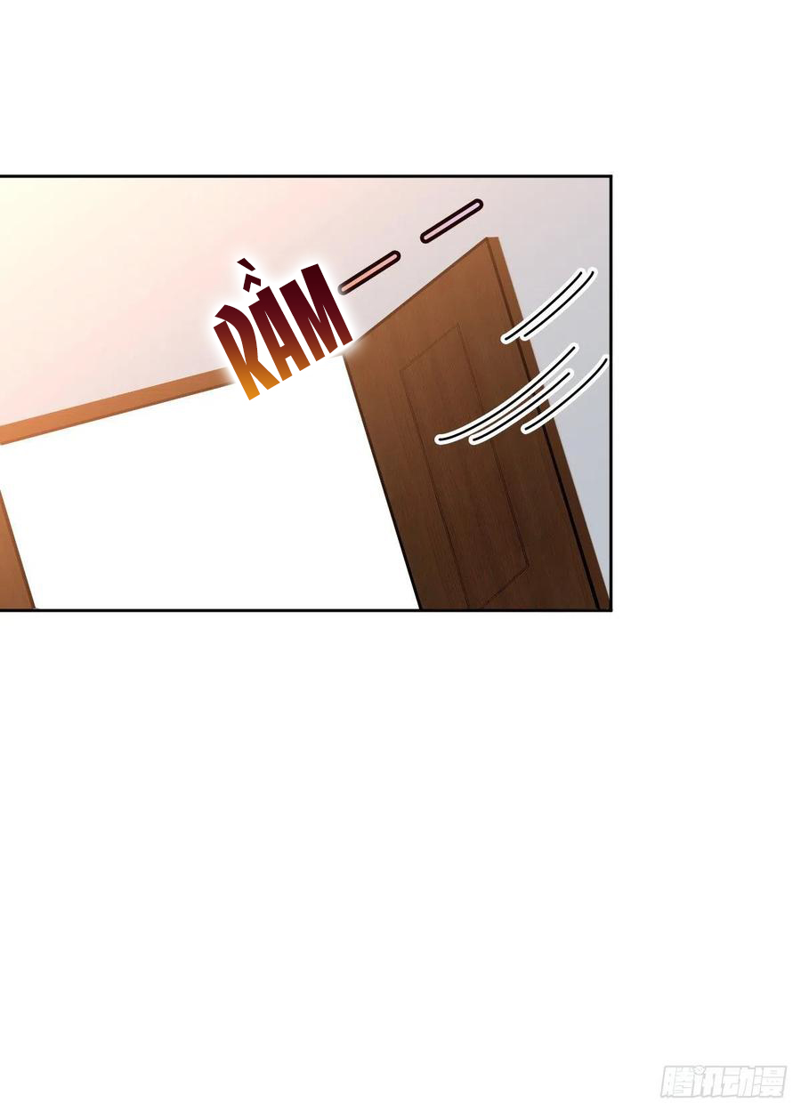 thí hôn lão công, cần giúp sức chapter 199 7