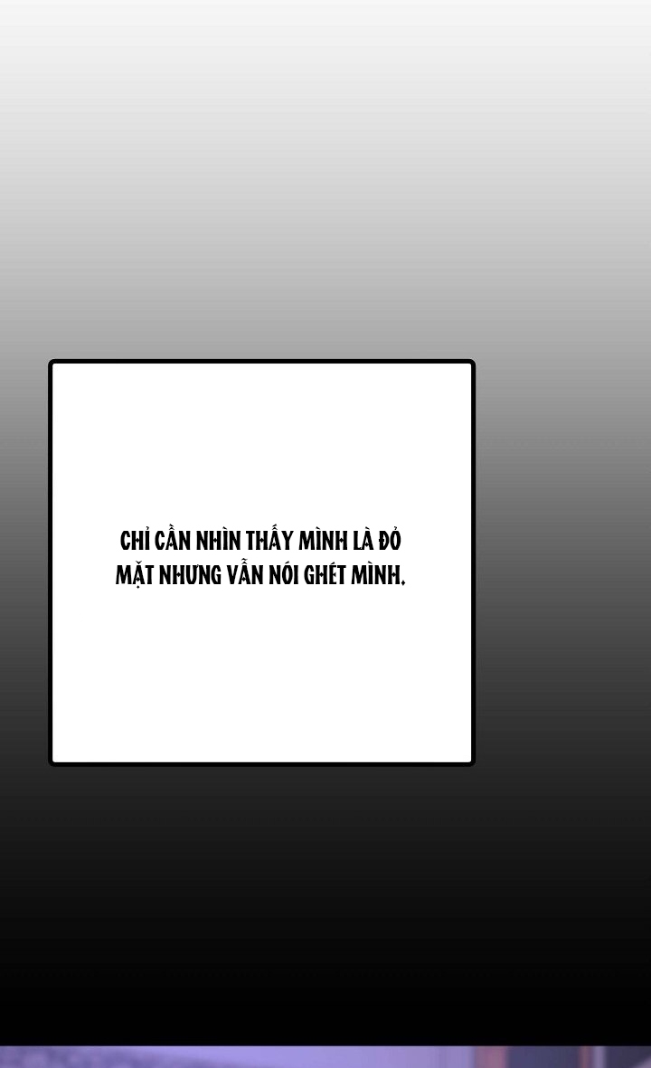 Mối Quan Hệ Không Tốt chapter 24.2 - Trang 72