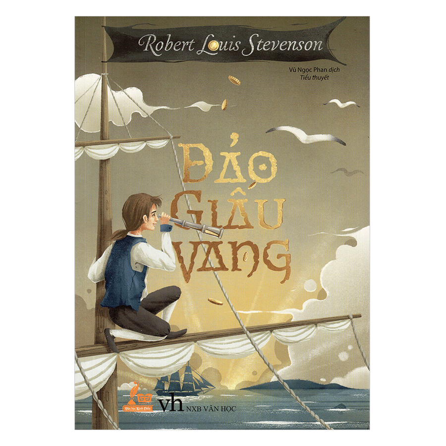 Combo Huckleberry Finn - Oliver Twist - Đảo Giấu Vàng (Tái Bản)