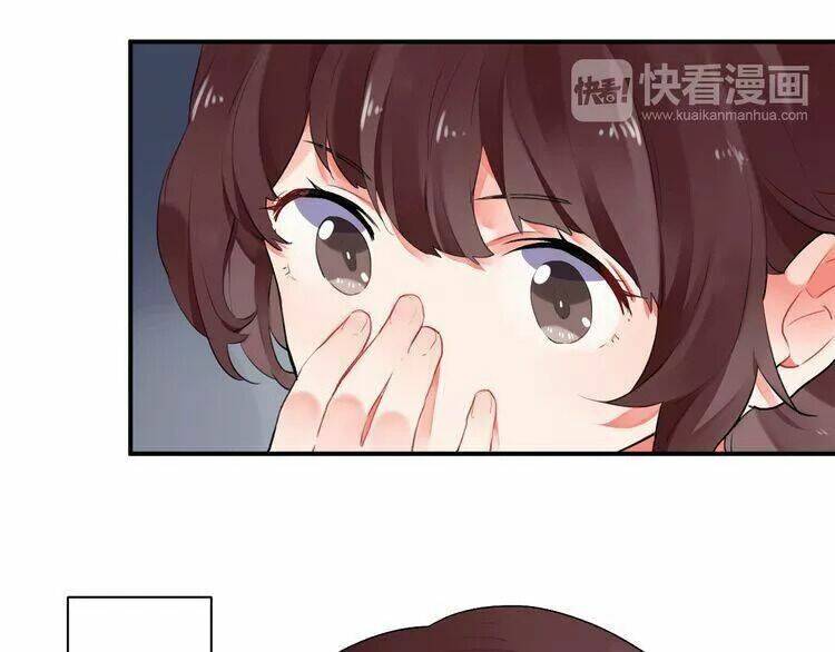 sos! tôi đã yêu một con sâu bướm (phần 2) chapter 7.1 24