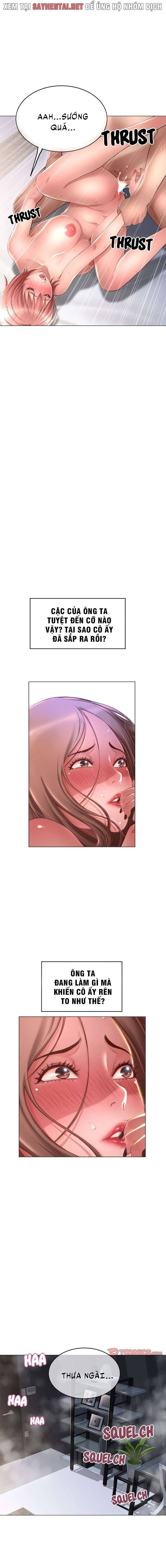 xa tận chân trời, gần ngay tr?.. chapter 29 24