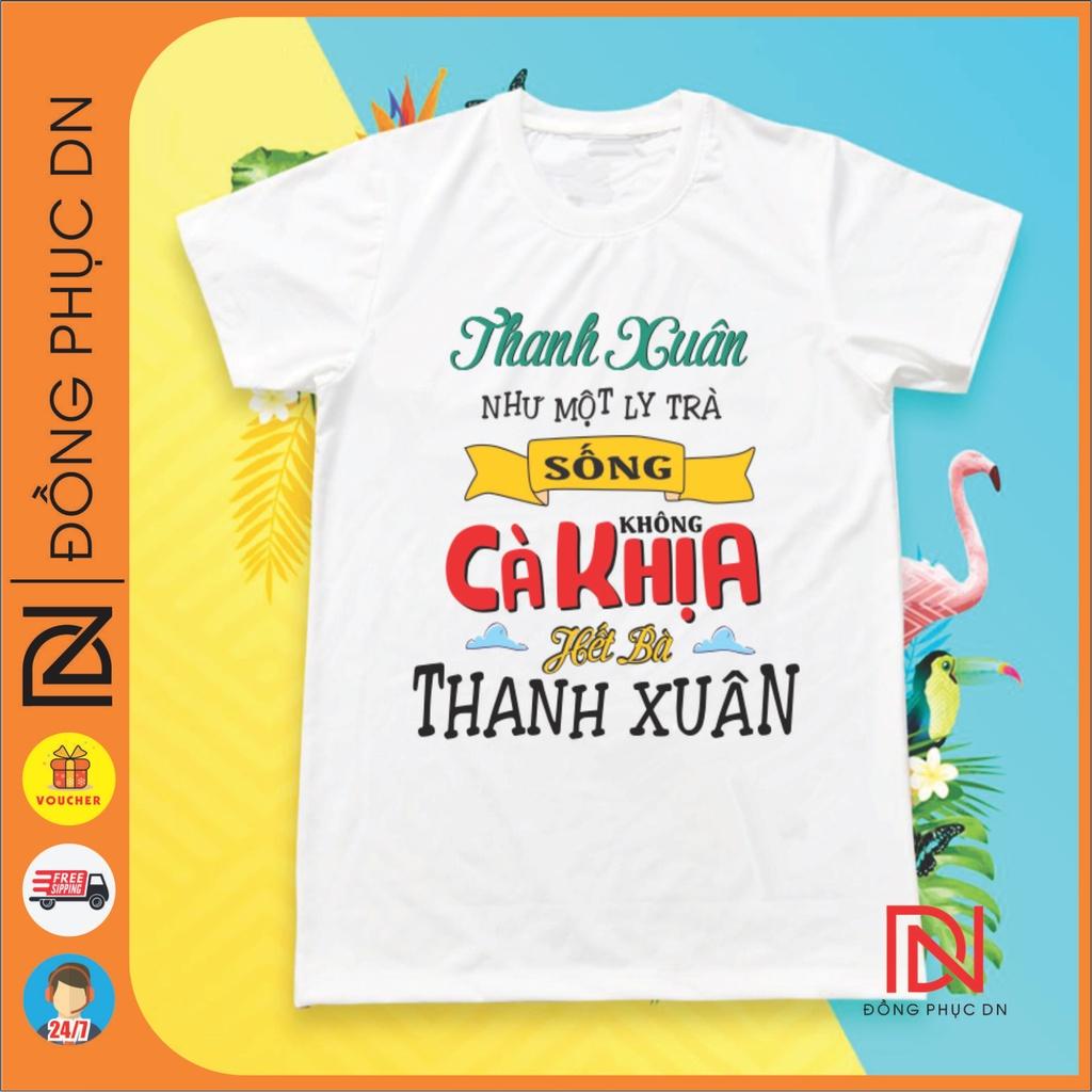 Top hơn 86 về hình cà khịa mới nhất  coedocomvn