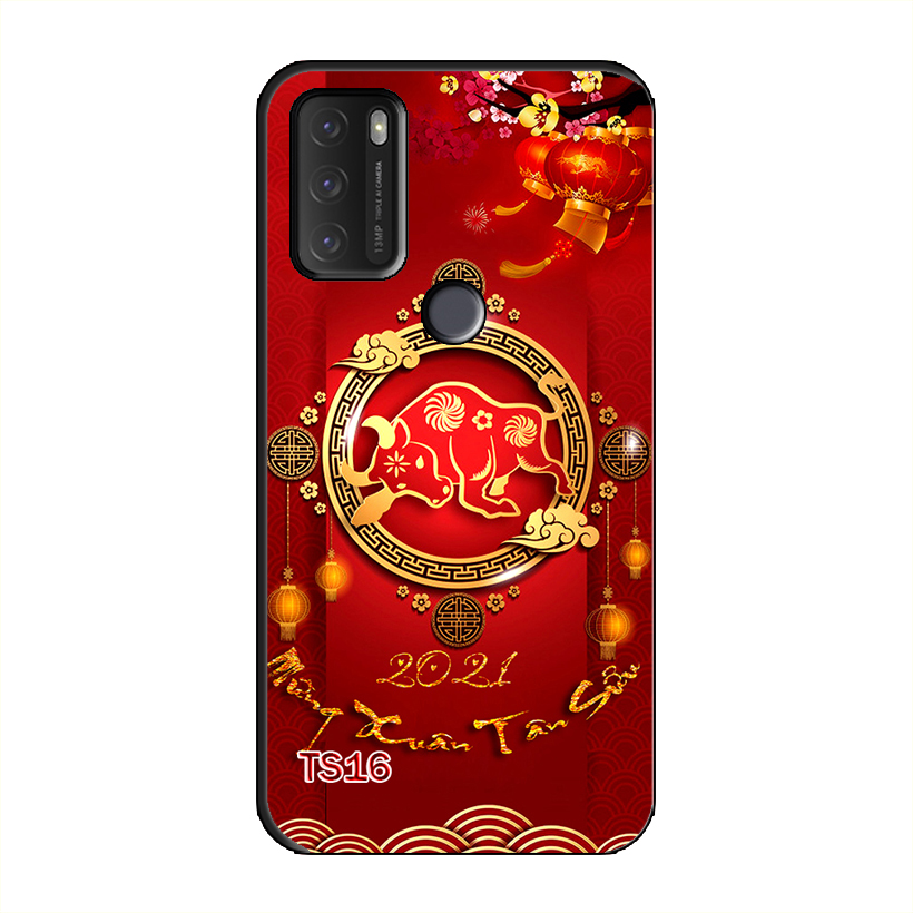Ốp Lưng Dành Cho VSMART STAR 5