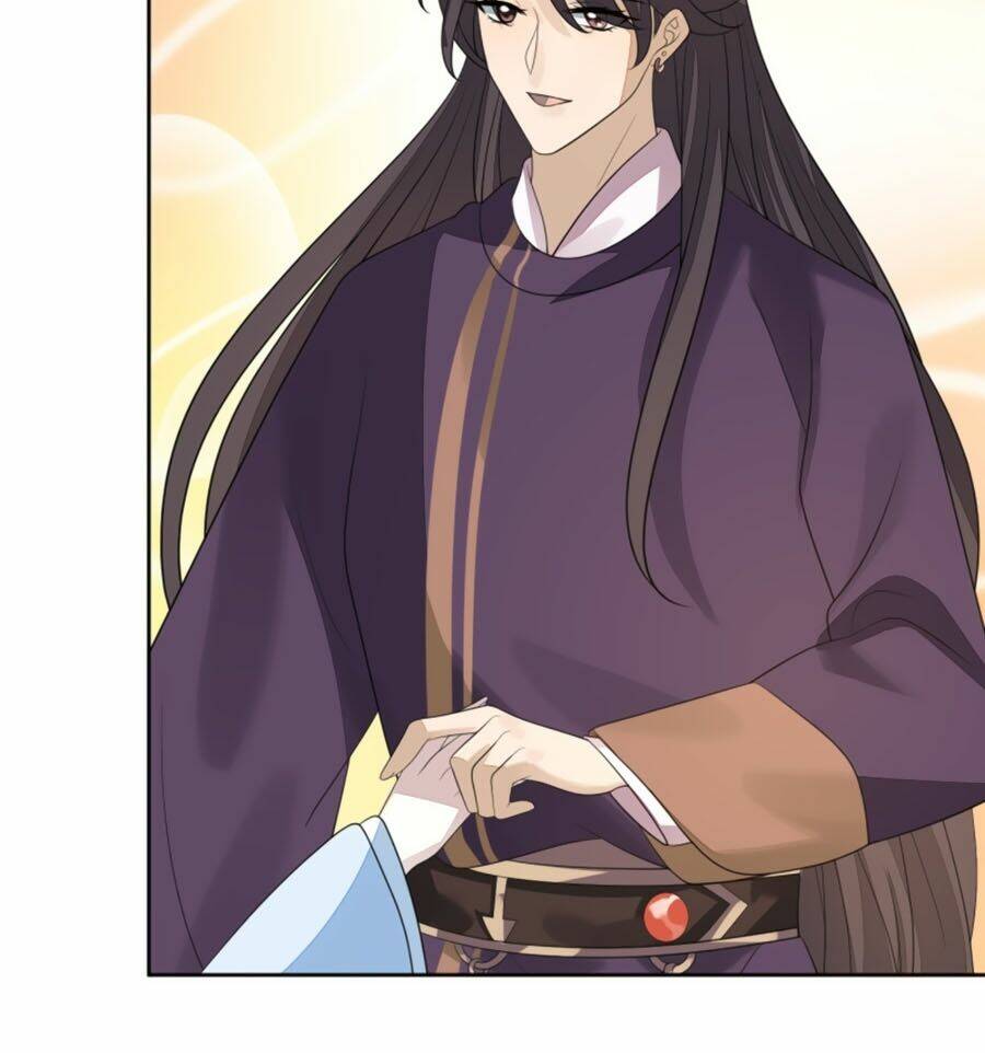 cửu khuyết phong hoa chapter 68 37