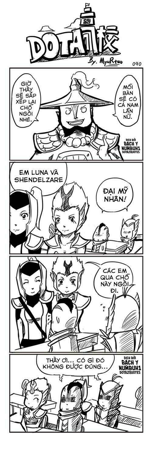 trường học dota chapter 99.4 1
