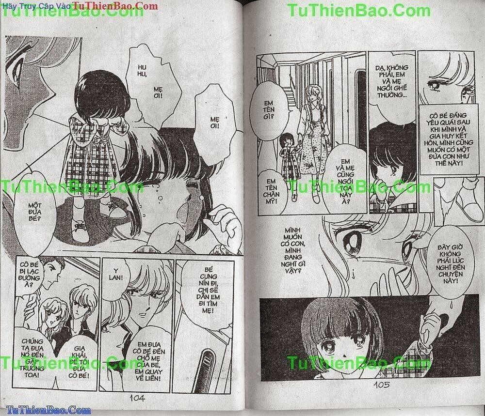 câu chuyện dẽ thương chapter 12 51