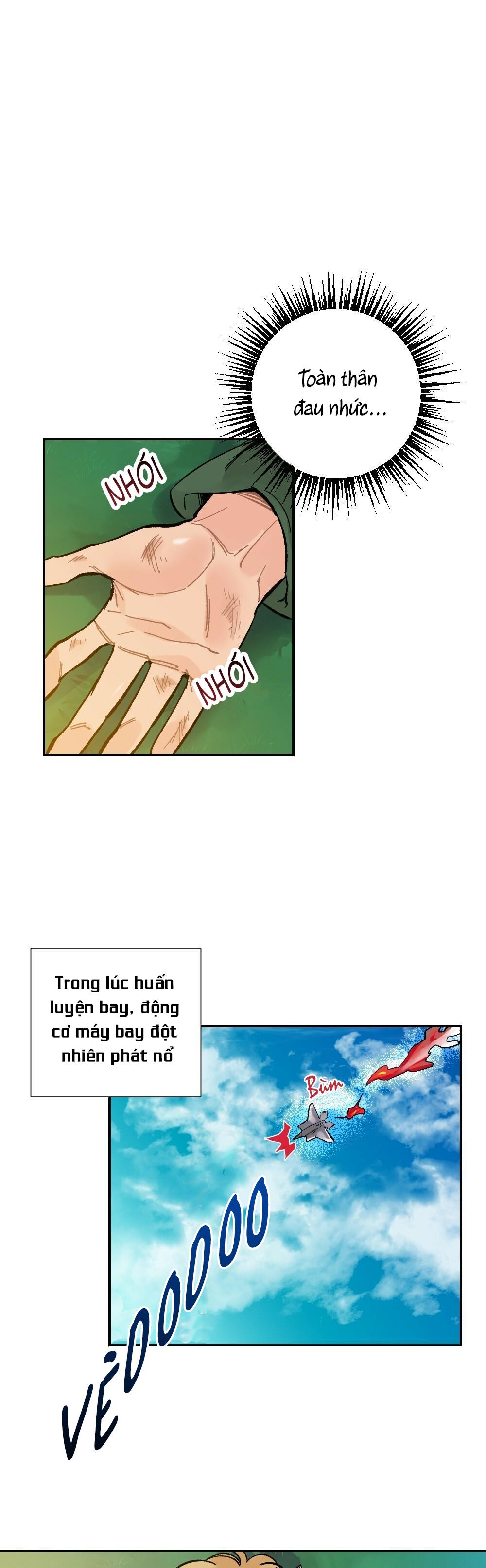 chăm sóc chapter 5 1