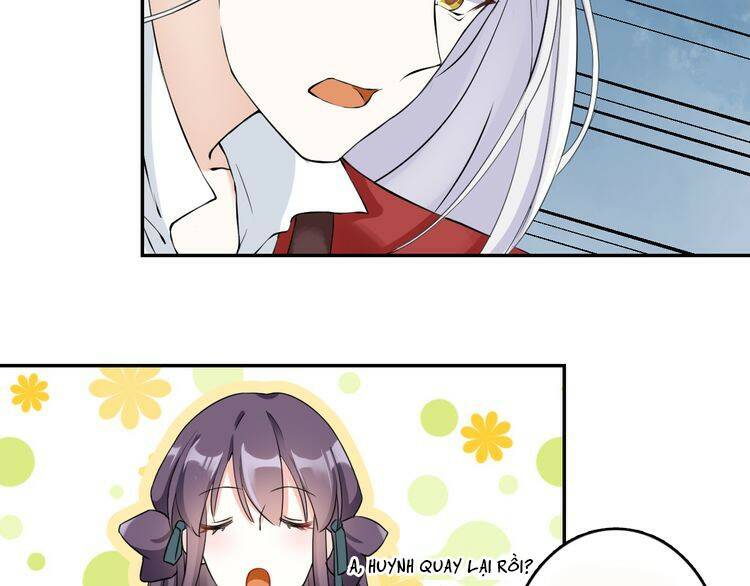 hoa nhan sách chapter 18.2 5