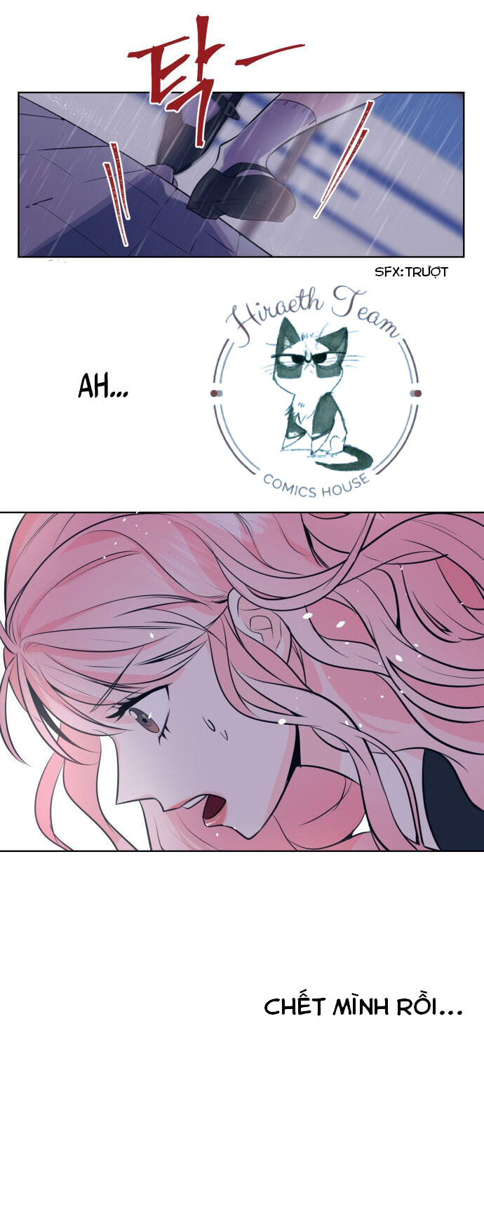 his secret hobby chapter 1.1 53