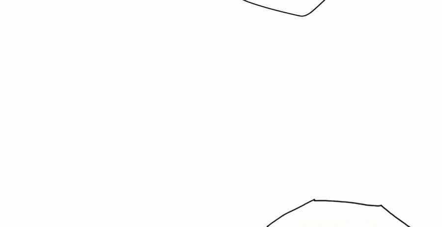 nam phi nữ tướng chapter 19 14