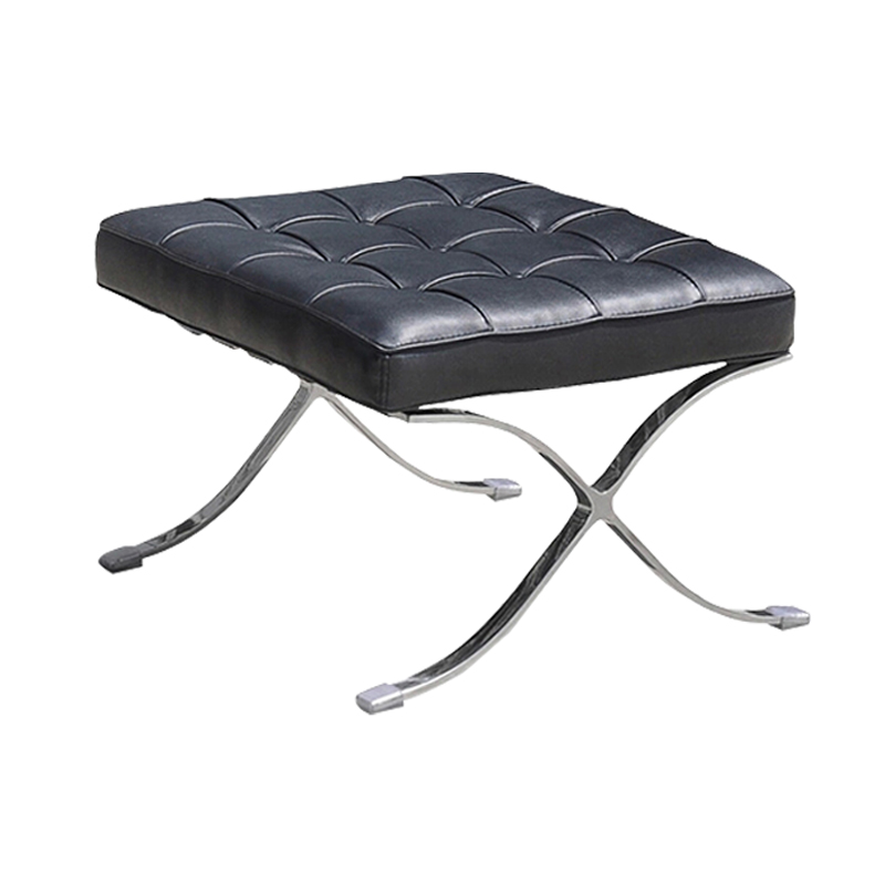 Ghế Sofa Barcelona
