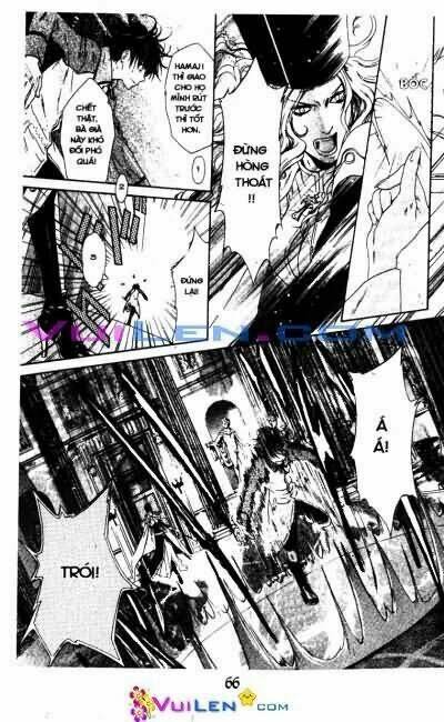 bát khuyển sỹ phương đông chapter 7 66