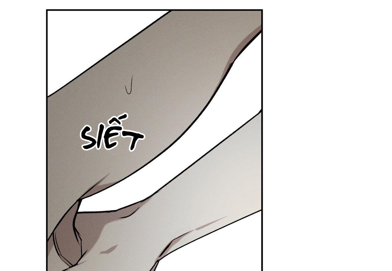 chàng giao pizza và gold palace chapter 48 25