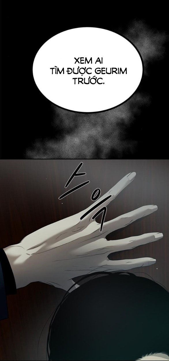 Cạm Bẫy chapter 184.1 50