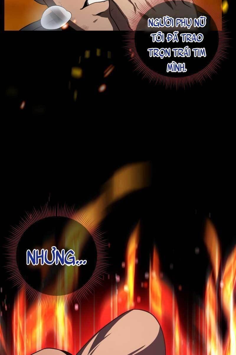 sự trở lại của người chơi sau 10000 năm chapter 32 77