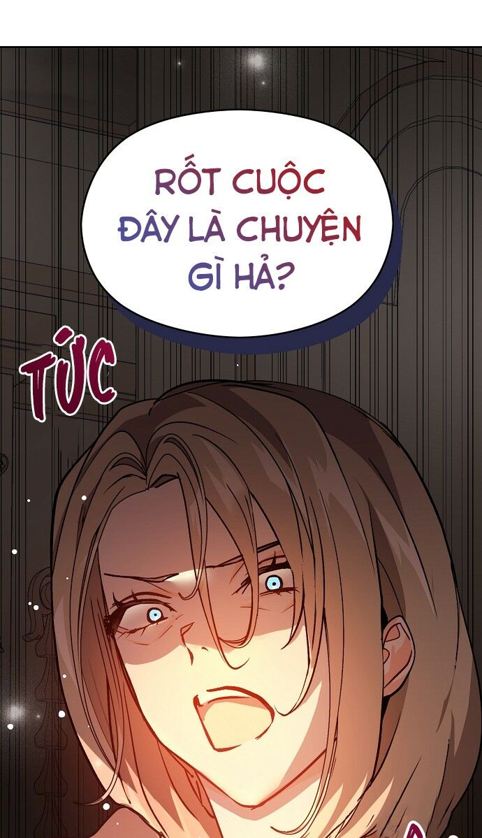 tôi không cố ý quyến rũ nam chính đâu! chapter 29 58