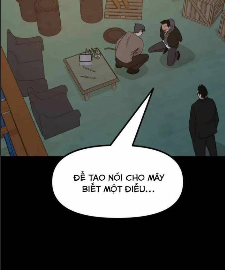 bạn trai võ sĩ chapter 90 3