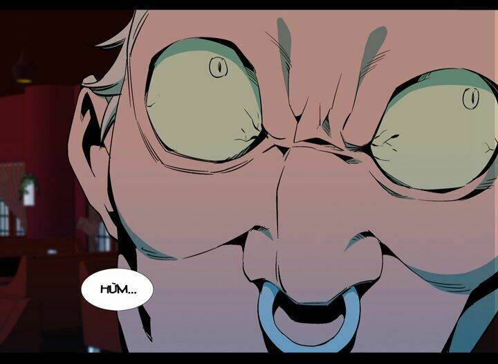 ability chapter 38 48