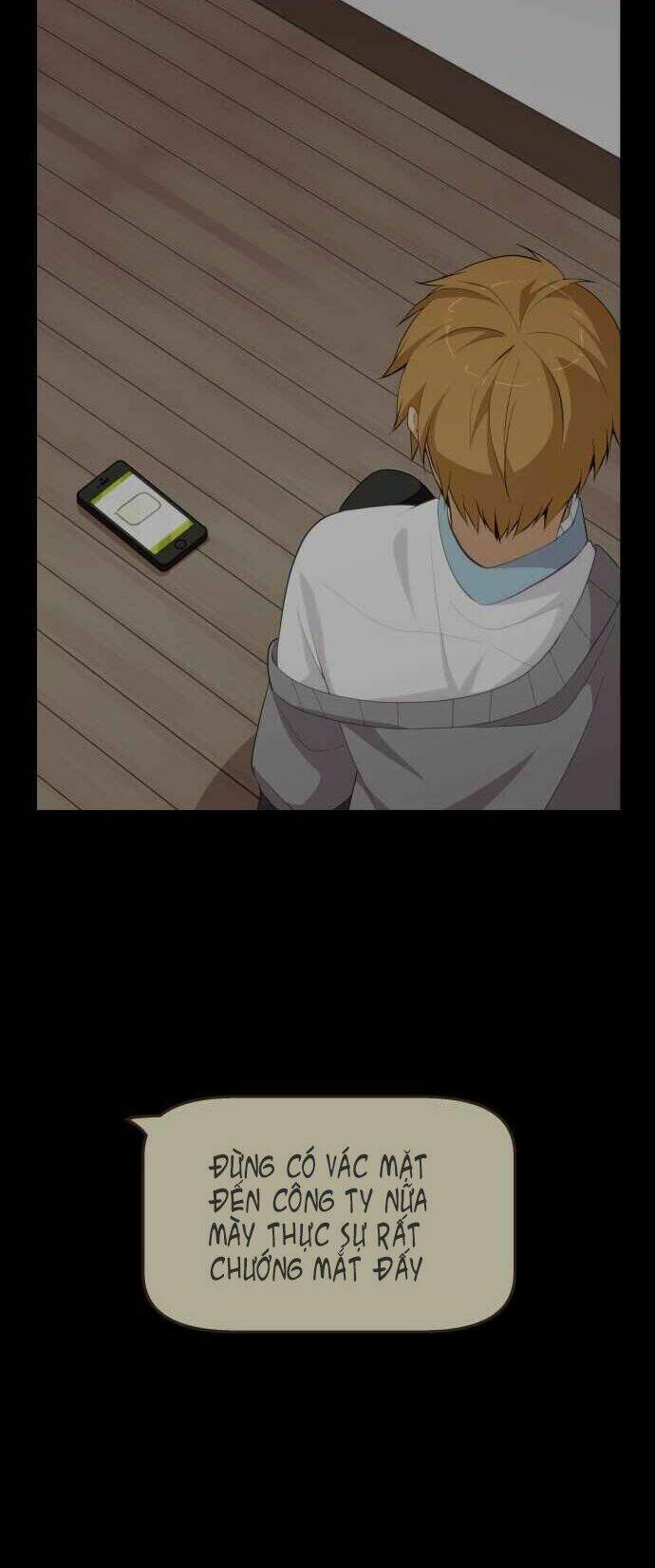 viên thuốc trùng sinh chapter 168 22