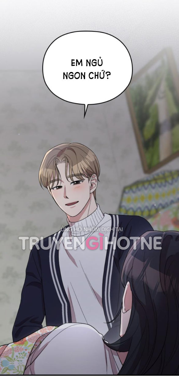 cô đi mà lấy chồng tôi chapter 64 19