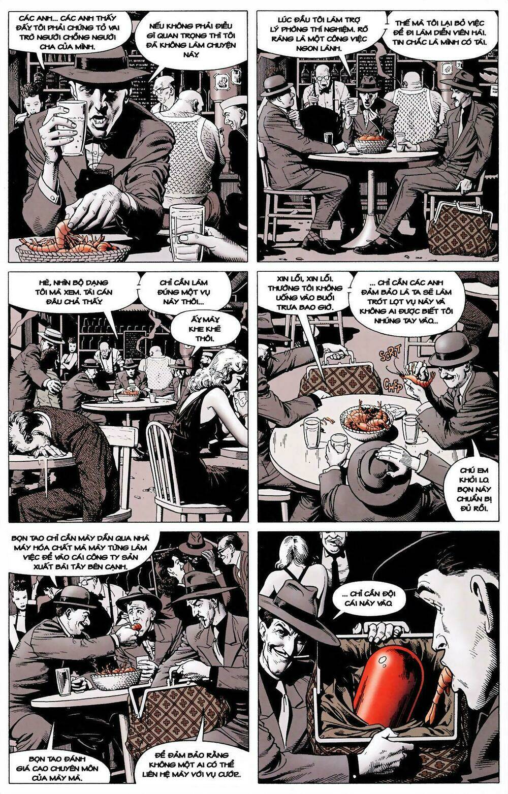 batman - the killing joke - the deluxe edition 2008 chapter 1 21