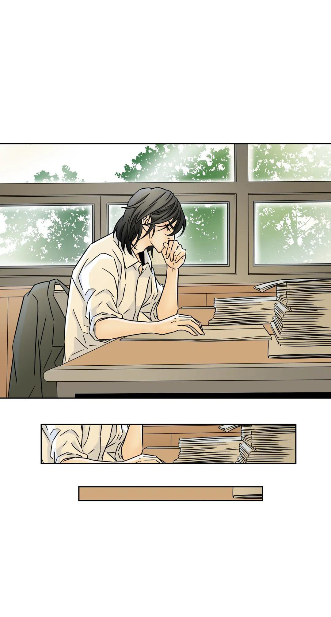 carnal karma chapter 75.2 15