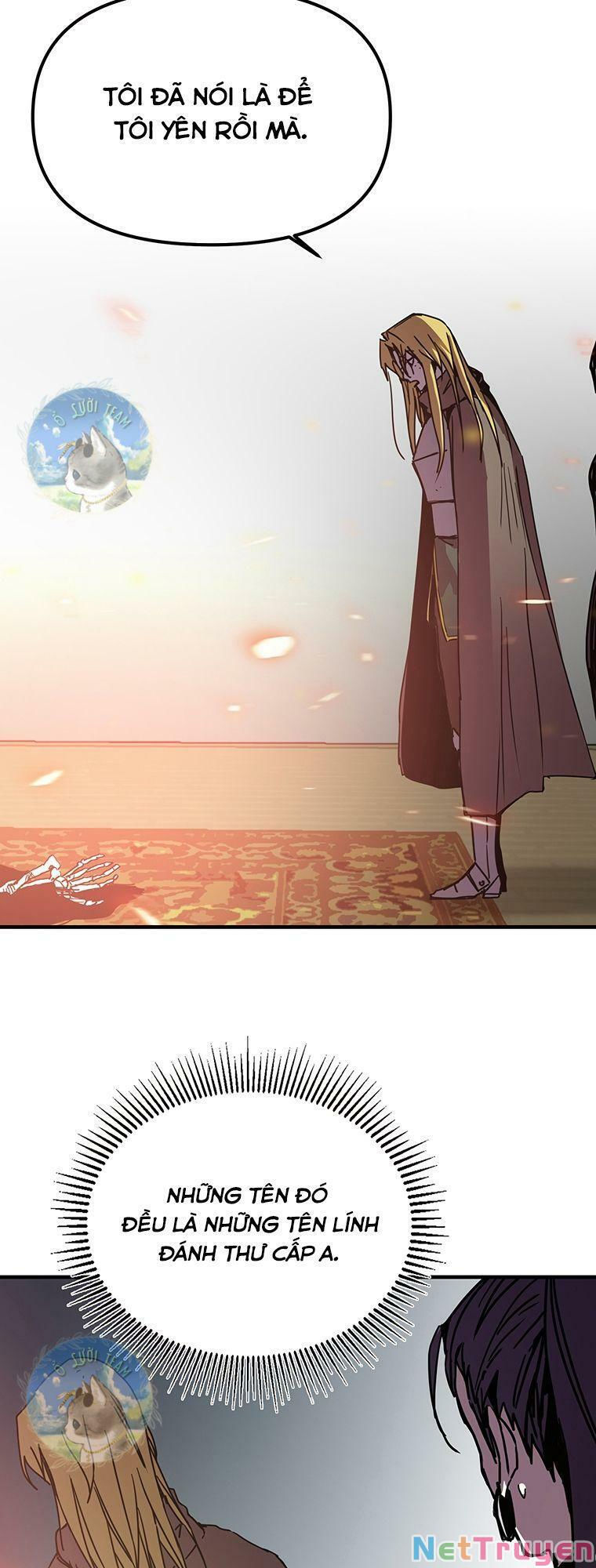 người chơi lỗi chapter 101 51