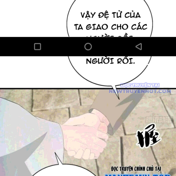 tu tiên trở về tại vườn trường – season 2 chapter 135 59