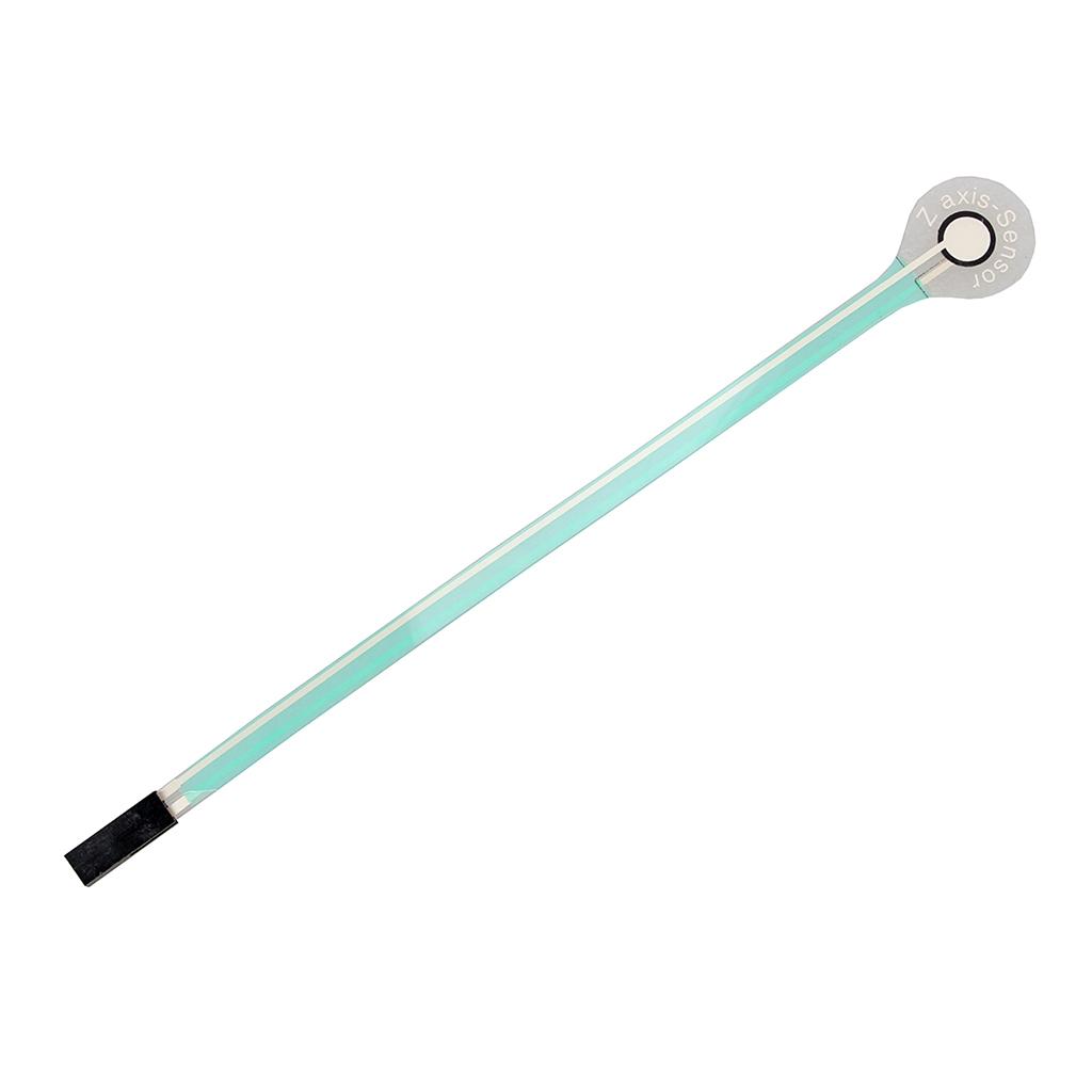 3D Printer Accessories Automatic Leveling Module Film Pressure Probe Type Auto-leveling Sensor For V6 / MK8 Nozzles