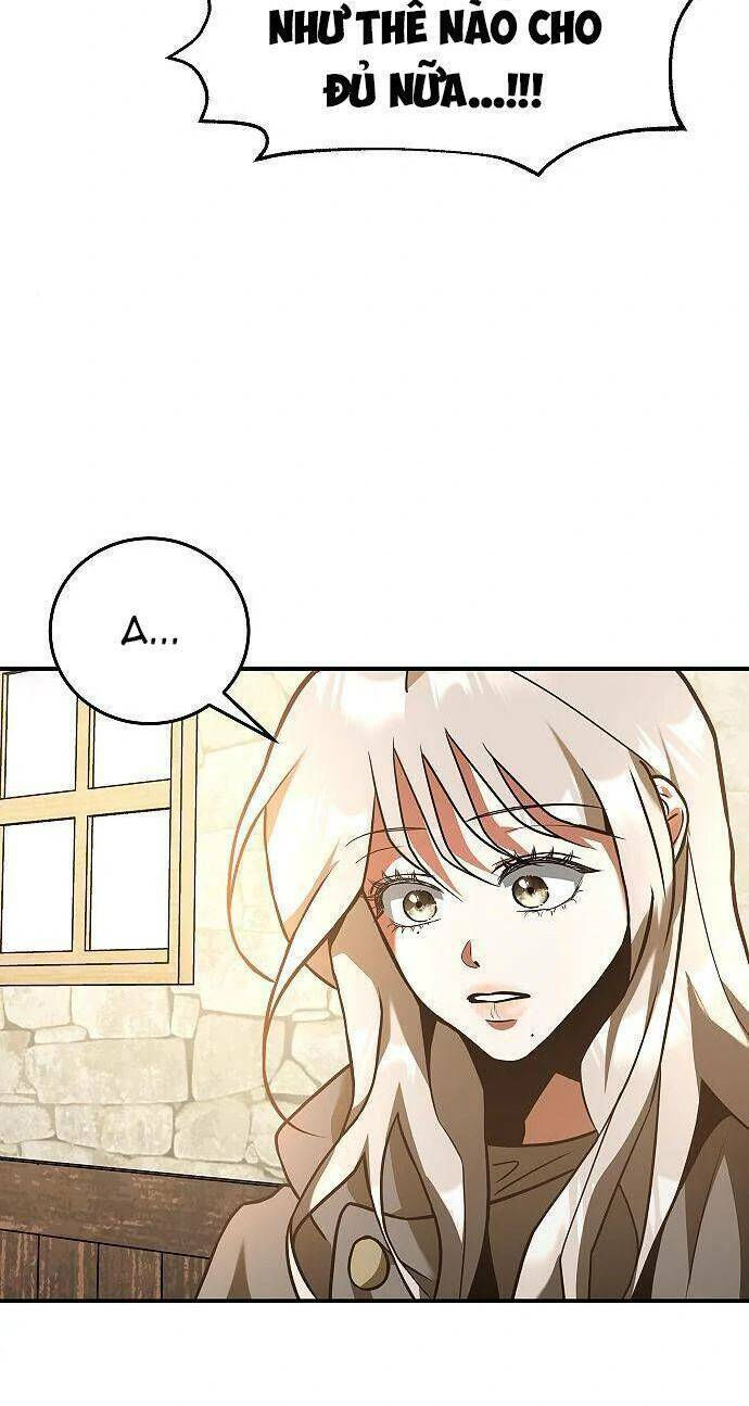 săn lùng nữ chúa chapter 4 62