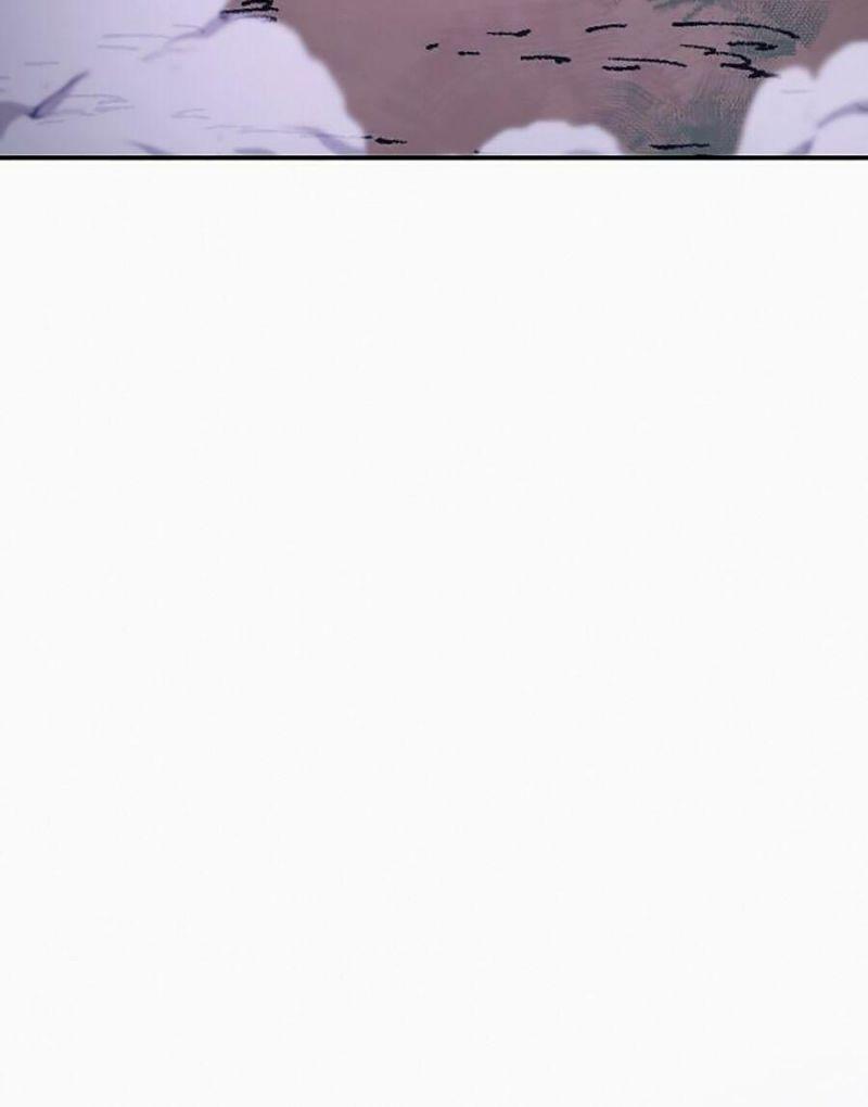 huyền thoại diệt thế độc long chapter 16 52