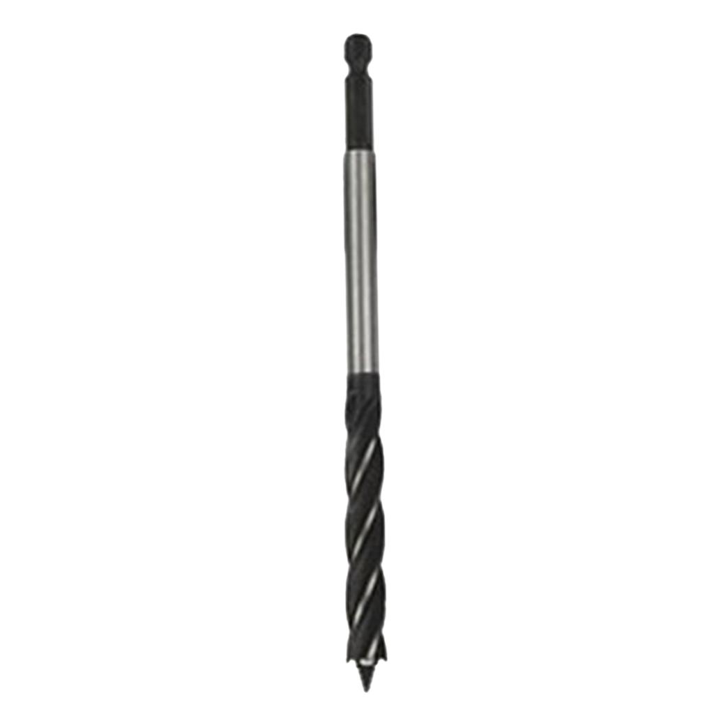 Carbon Steel Woodworking Drill Bit