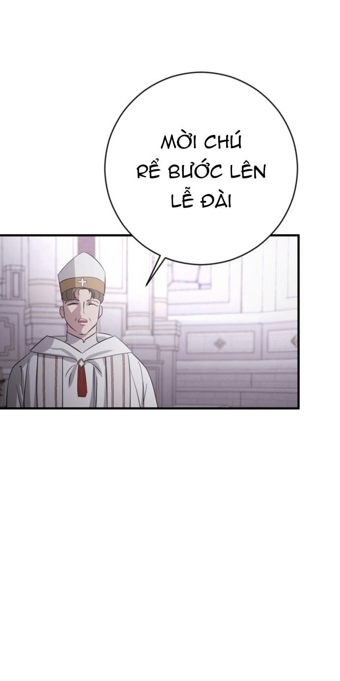 phía sau nụ cười của nàng công chúa sống sót chapter 1.2 72