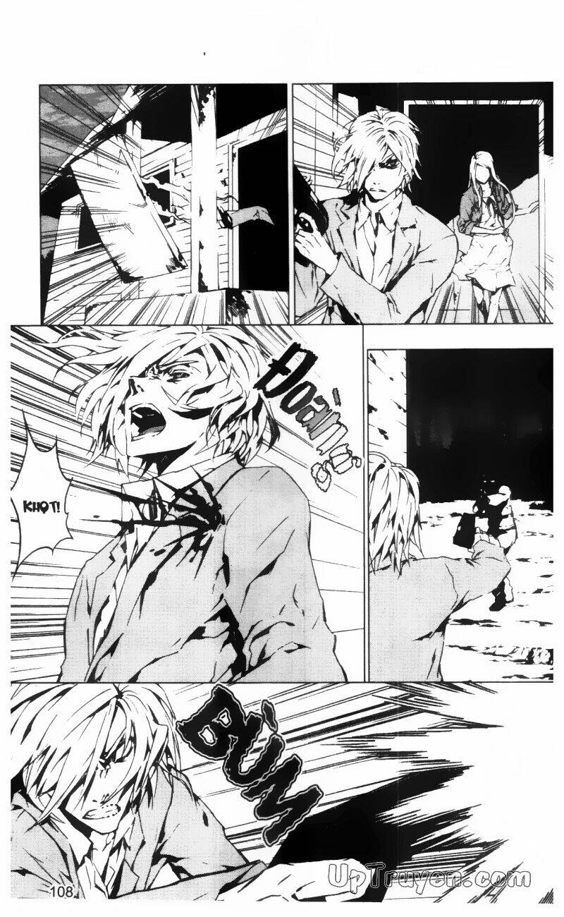 raiders chapter 11 31