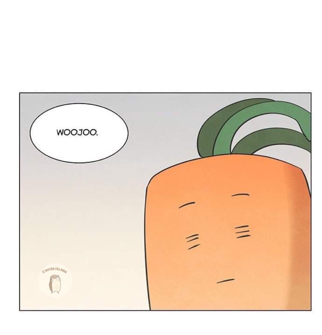 một phần vì thích em chapter 27 32